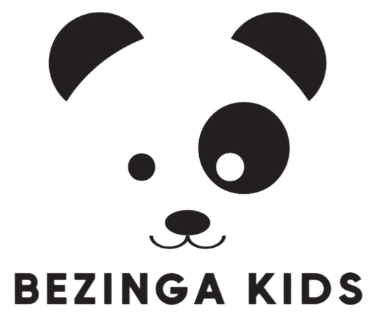 Bezinga Kids